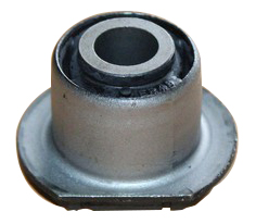 BUSHING STEERING GEAR